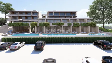 Piso en venta