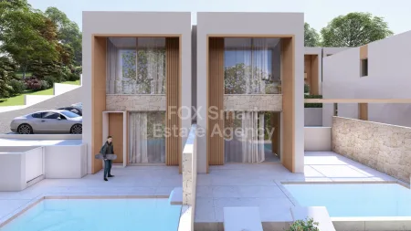 Piso en venta