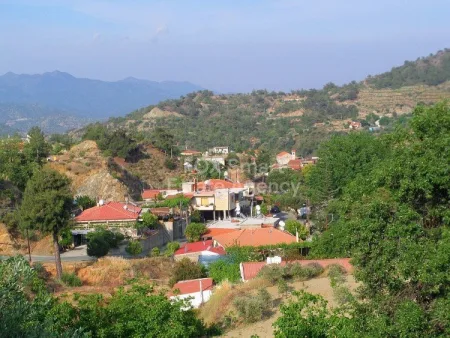 住宅用地出售