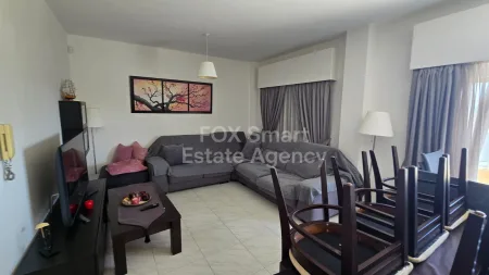 Flat for sale
