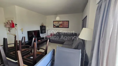 Flat for sale