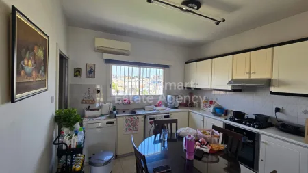 Flat for sale