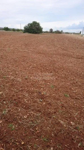 Terreno Residenziale in vendita