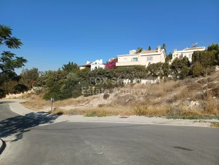 Terreno Residenziale in vendita