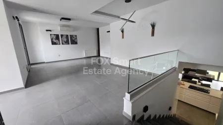Maison jumelée à vendre