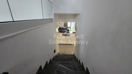 Maison jumelée à vendre