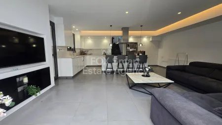 Maison jumelée à vendre