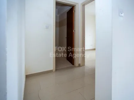 Квартира на продажу