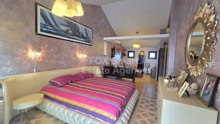 Bungalow for sale
