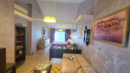 Bungalow for sale