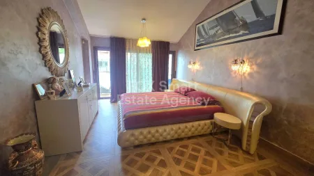 Bungalow for sale