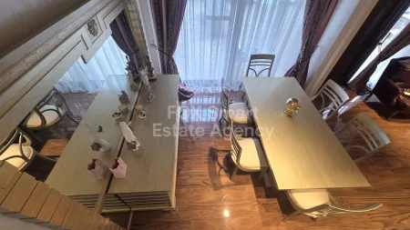 Bungalow for sale