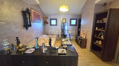 Bungalow for sale
