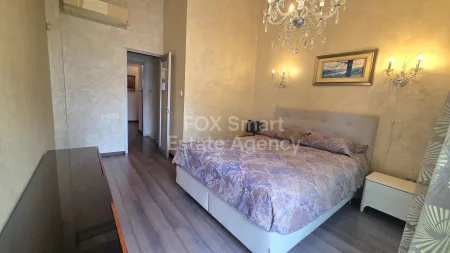Bungalow for sale