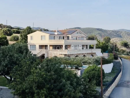 Bungalow for sale