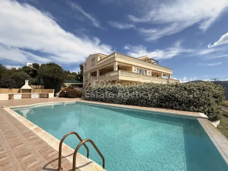 Bungalow for sale