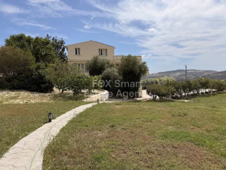 Bungalow for sale