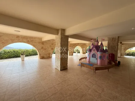 Bungalow for sale