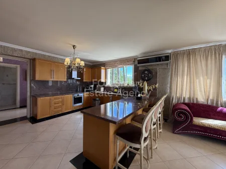 Bungalow for sale