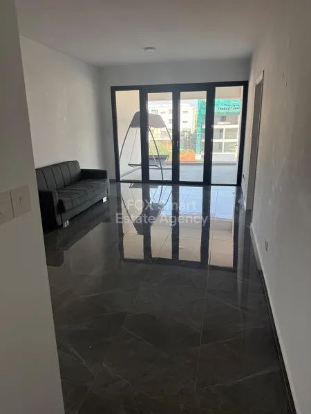 Wohnung zur Miete
