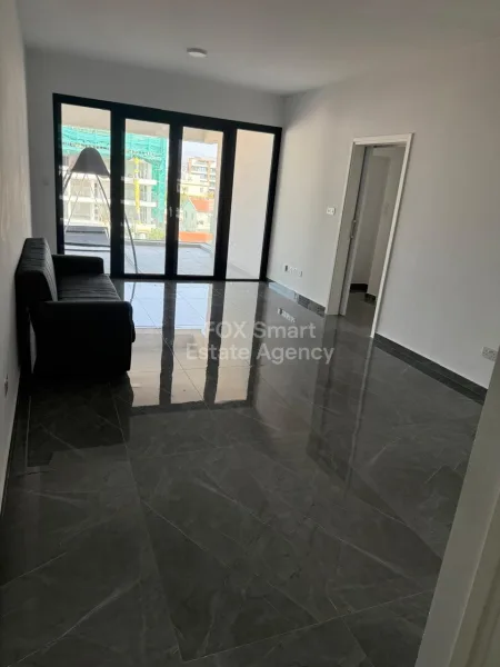 Wohnung zur Miete