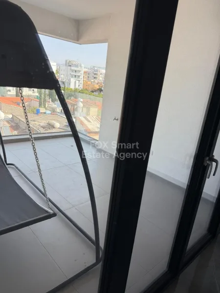 Wohnung zur Miete