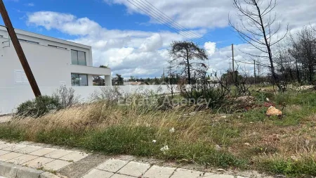 住宅用地在售