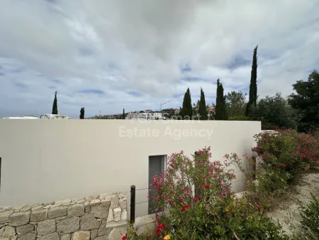Bungalow en venta