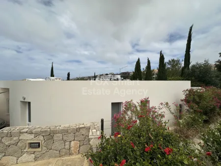 Bungalow en venta