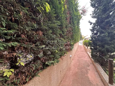 Bungalow en venta