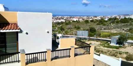 Villa à vendre