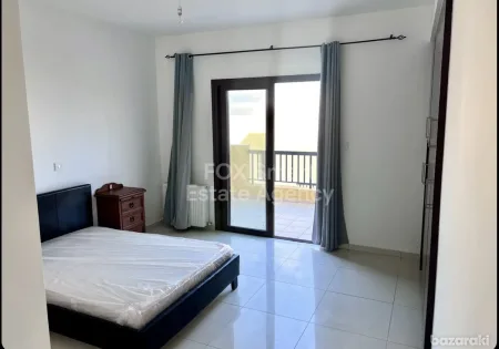 Villa à vendre