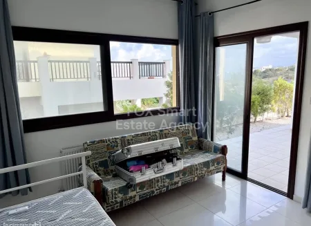 Villa à vendre