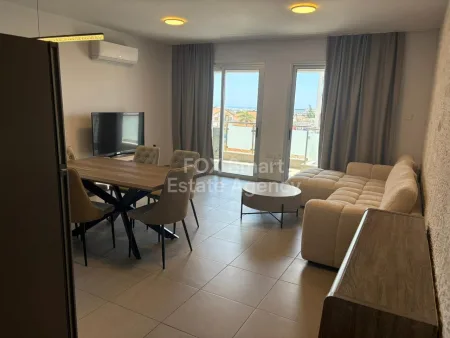 Flat for rent