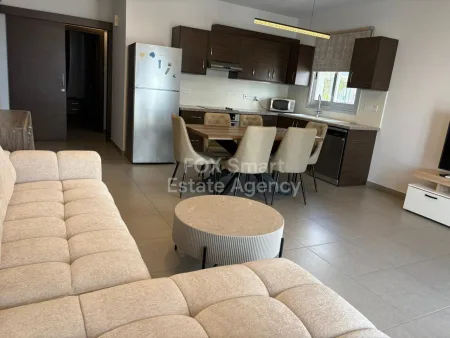 Flat for rent