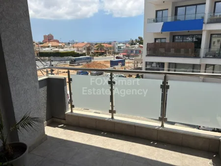 Flat for rent