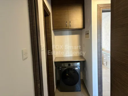 Flat for rent