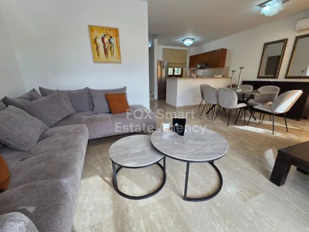 Bungalow en venta