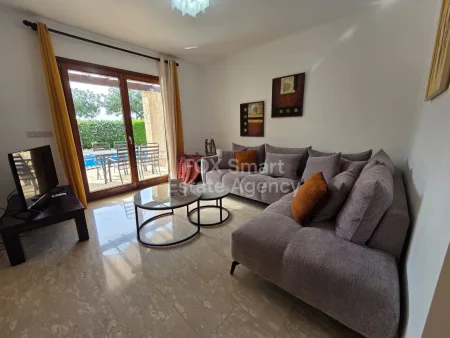 Bungalow en venta
