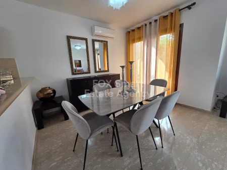 Bungalow en venta