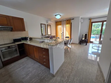 Bungalow en venta