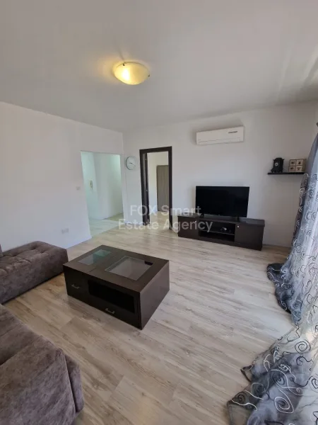 Bungalow in affitto