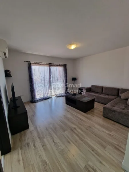 Bungalow in affitto
