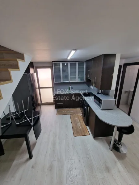 Bungalow in affitto