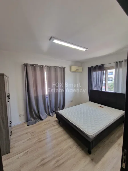 Bungalow in affitto