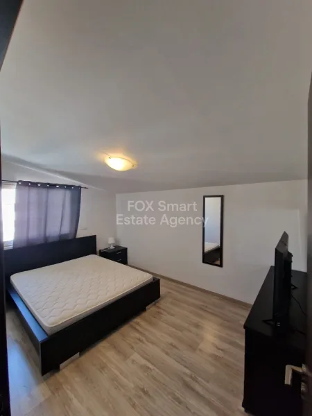 Bungalow in affitto