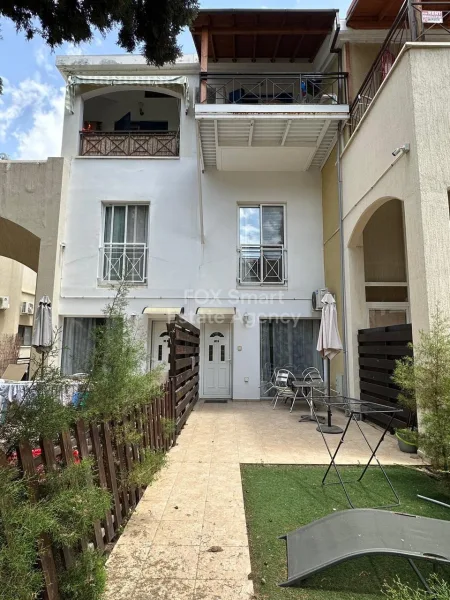Bungalow for sale