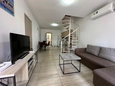 Bungalow for sale