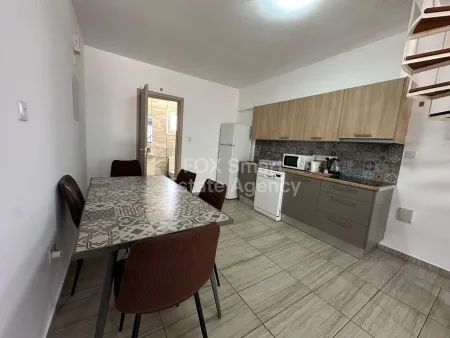 Bungalow for sale