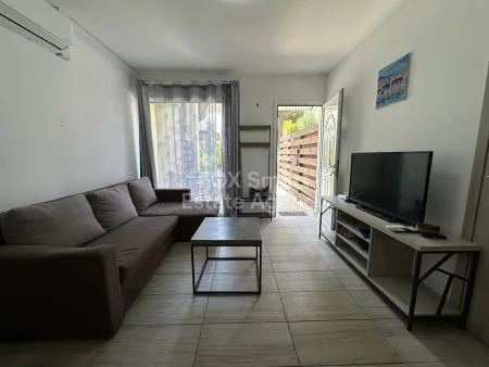 Bungalow for sale